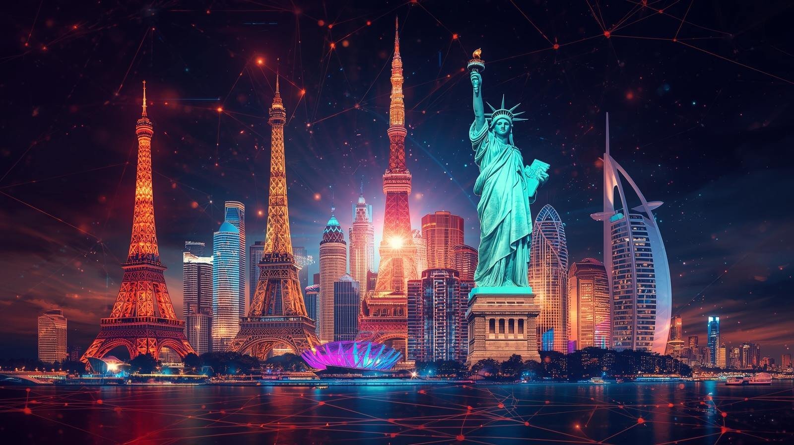 Holafly Image Placeholder 2